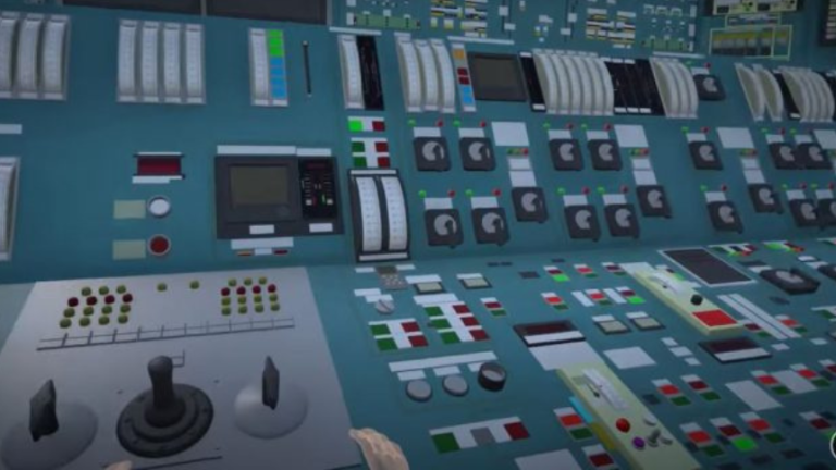 Founder Feature | Ksenia Solomatina is upskilling the workforce with AI, XR, and VR technologies