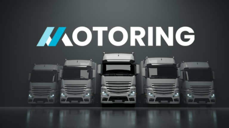 Motoring Labs lands pilot deals with Tranco Logistics and Volkswagen