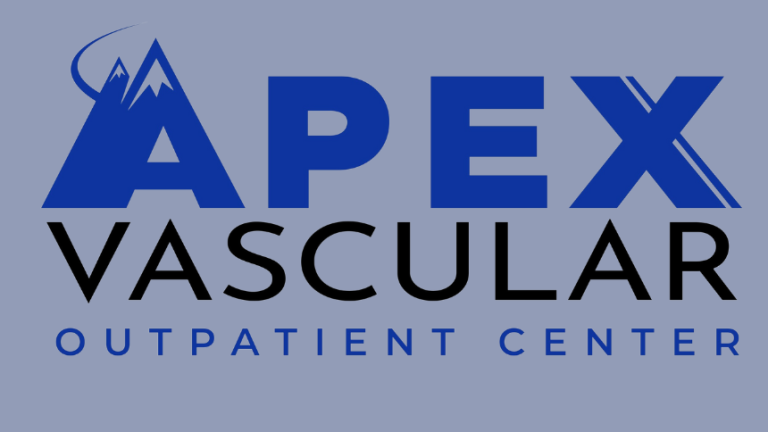 There’s a new surgical center in Tennessee, focused on vascular care