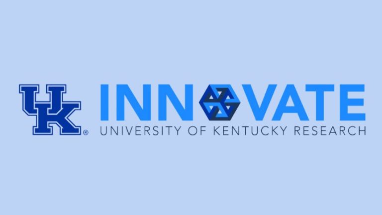 U of Kentucky adds two new programs to its Launch Blue initiative