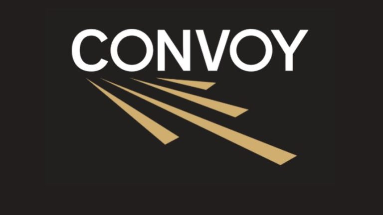 Convoy will feature more than 50 speakers with ties to Vanderbilt