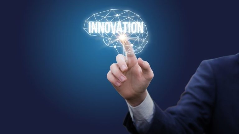 Clarivate says 30 of the top 50 universities driving innovation are U.S.-based