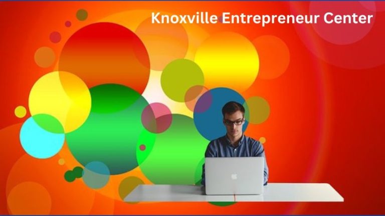 KEC now looking at program offerings from a calendar year perspective