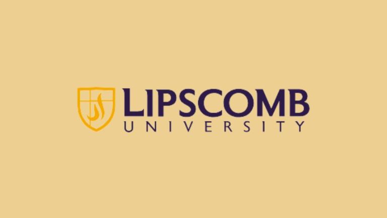 Lipscomb University announces its first Chief Innovation Officer
