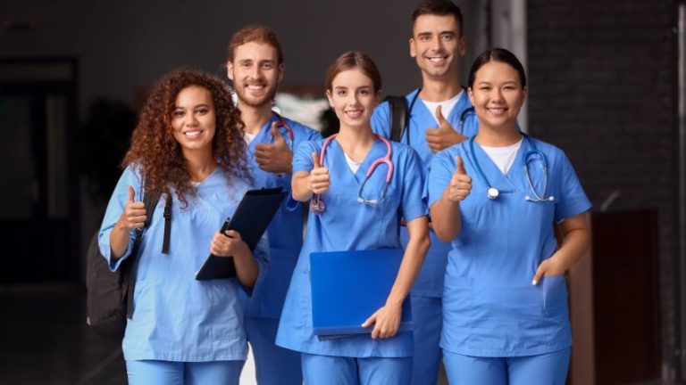 Nurse Capital Network announces its launch