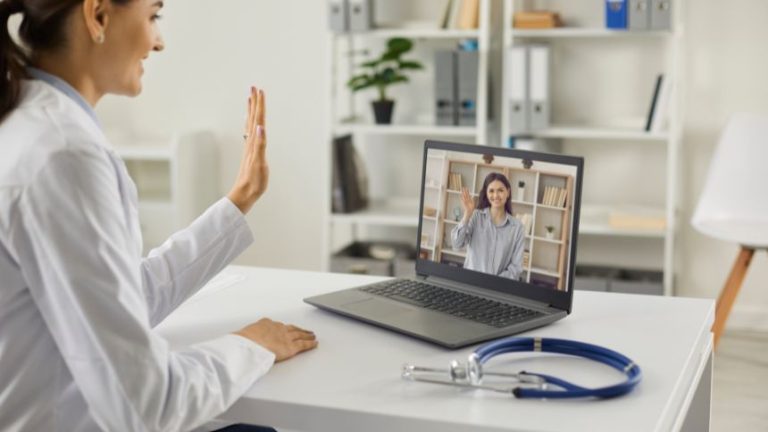 Quokka Care receives investment for its Remote Patient Monitoring approach