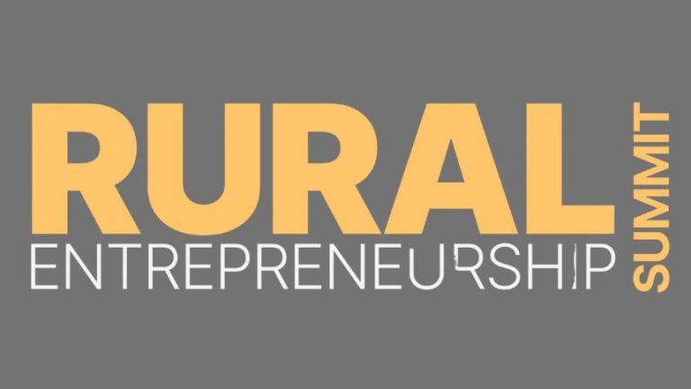 CO.LAB announces its “Rural Entrepreneurship Conference”