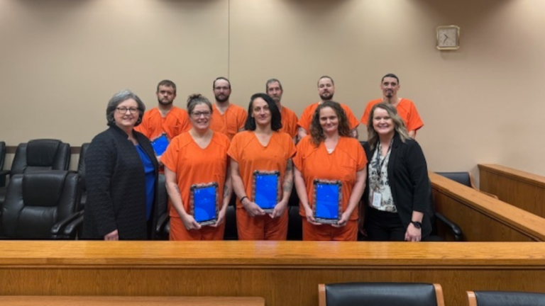 UT Manufacturing Extension Partnership pilot initiatives target workforce gaps in Tennessee 
