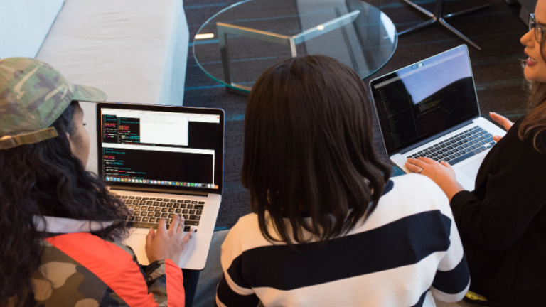 KnowHax is accepting applications for its upcoming national hackathon
