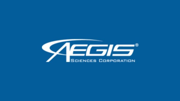 Aegis Sciences Corporation announces the launch of MedProtectCDM