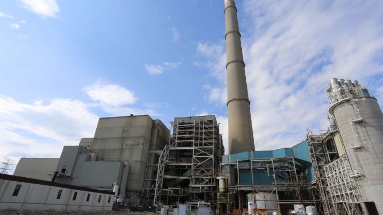Nuclear renaissance takes a major step forward with an announcement from Type One Energy