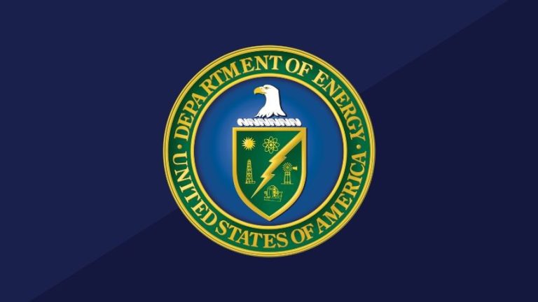 Energy Chris Wright launches a new chapter in American leadership in autonomous biological discovery