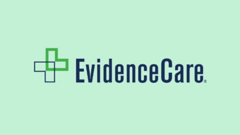 Brentwood-based EvidenceCare acquires Agathos