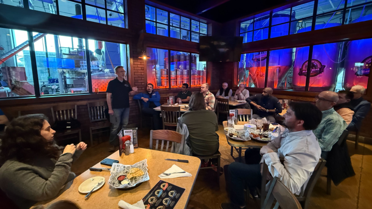 APTUS DesignWorks reveals the seven elements to start-up success