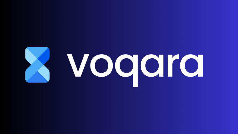 Voqara launches its beta platform, created by Tusk Software Solutions