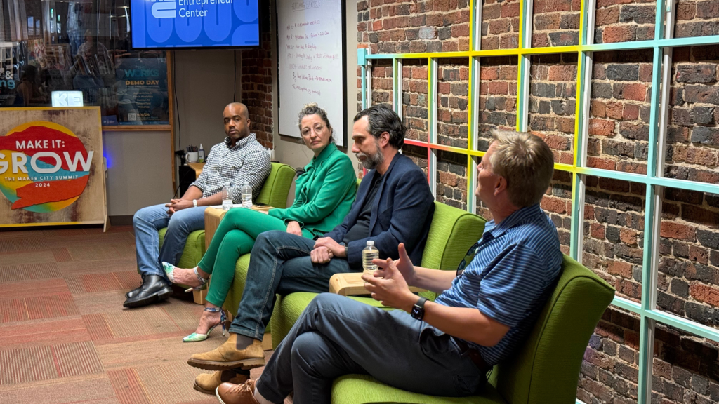 AI at a Crossroads | Good or bad? Right or wrong? Only time will tell ...