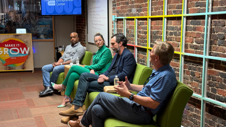 AI at a Crossroads | Good or bad? Right or wrong? Only time will tell