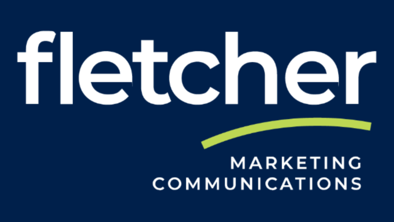 Knoxville-based Fletcher launches financial communications branch