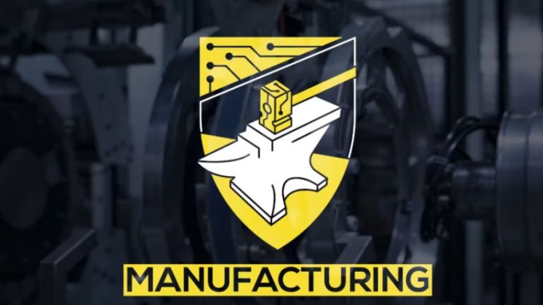 AFWERX, SpaceWERX announce new Manufacturing Challenge