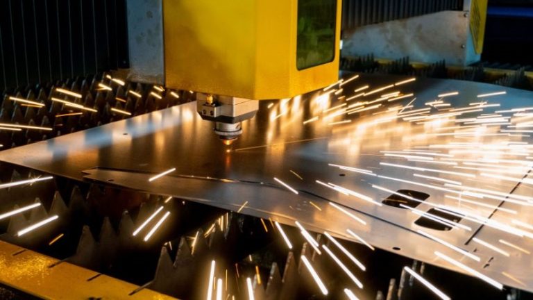 Kentucky Manufacturing Extension Partnership secures $8 million in state funding