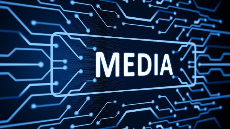 MacArthur Foundation launches the Next Challenge for Media & Journalism
