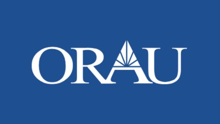 ORAU names new President and CEO