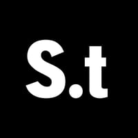 Southeast Shoutouts | New Southeast regional pitch competition ...