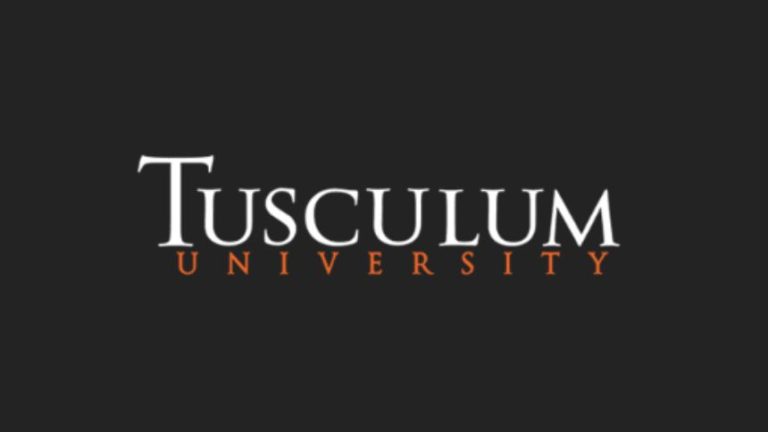 Tusculum joins ranks of universities launching an entrepreneurship program
