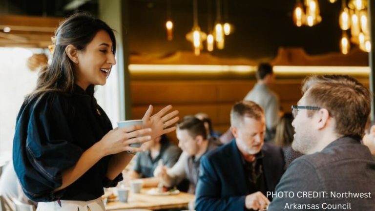 Raising capital? Here’s another opportunity to consider.