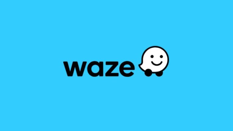 Waze Co-Founder Uri Levine updates his book