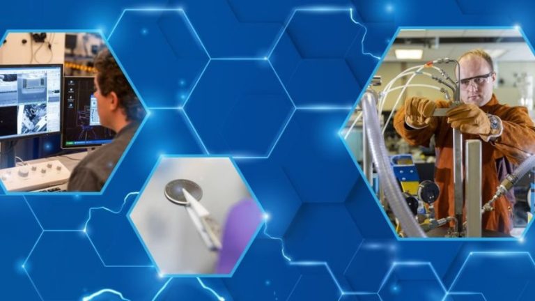 Idaho National Laboratory seeks industry sponsor for its privately funded innovation incubator