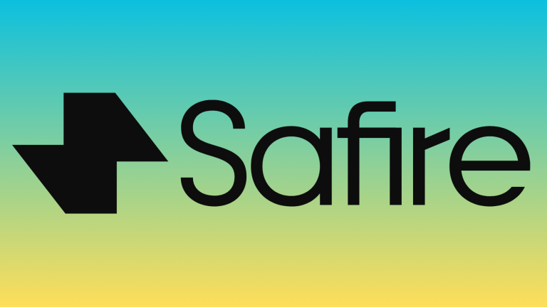 U.S. Air Force awards Knoxville-based Safire with another $2M contract