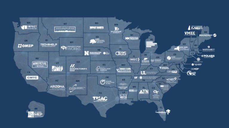 Department of Commerce reverses decision to withhold funds appropriated by Congress