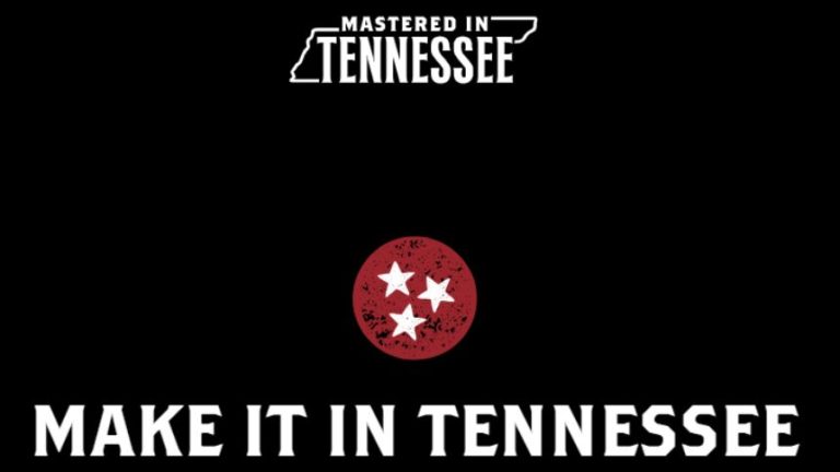 Tennessee places sixth in latest rankings from Area Development