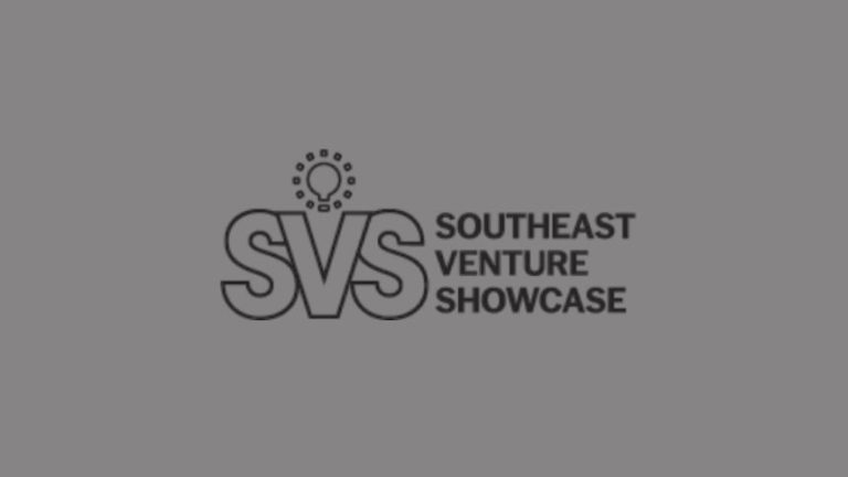 Southeast Venture Showcase begins its three-day run on April 21