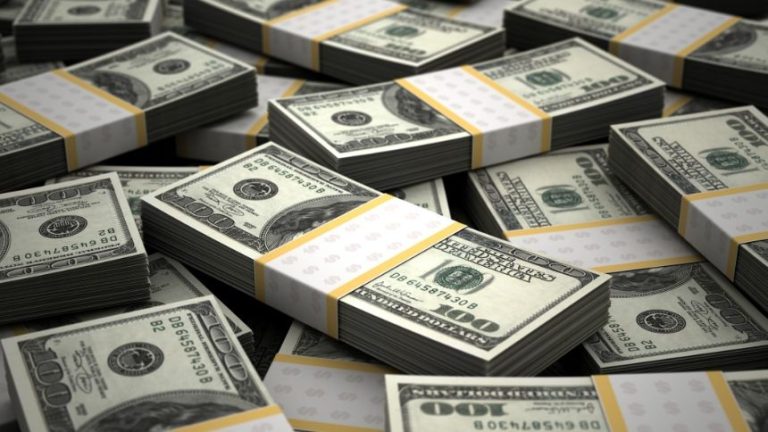 SSTI Weekly Digest summarizes White House’s 2026 budget and its impact on innovation