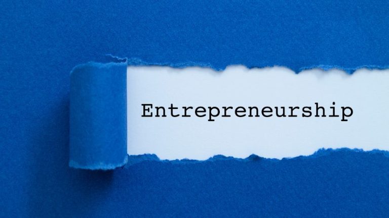 Nation’s first entrepreneur center in a jail opens in Illinois