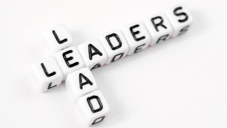 National League of Cities spotlights critical role that municipal leaders play in supporting entrepreneurs