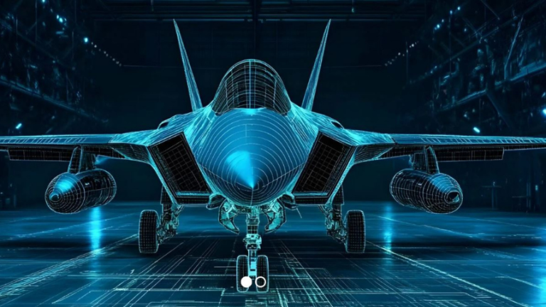 First-ever MTL Defense Accelerator launches next week in Montgomery, AL