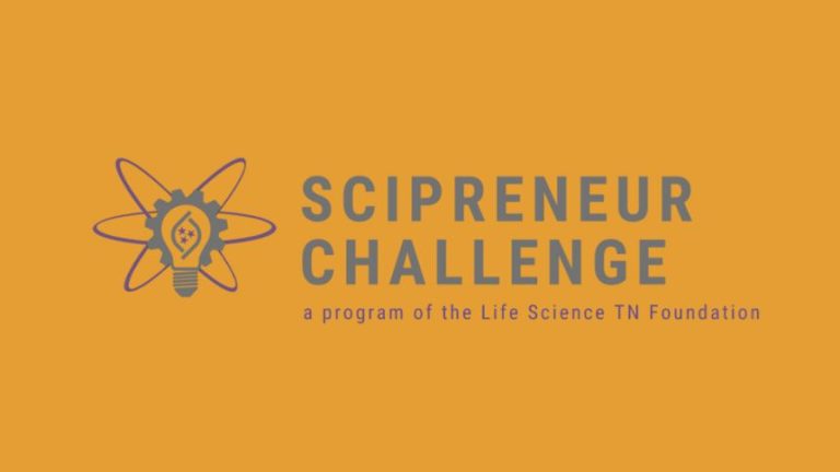 Scipreneur Challenge launches first of two 2025 cohorts on Thursday