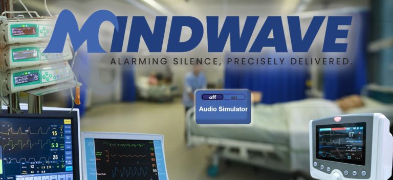 MindWave | How a critical care doctor is quietly reimagining hospital alarms