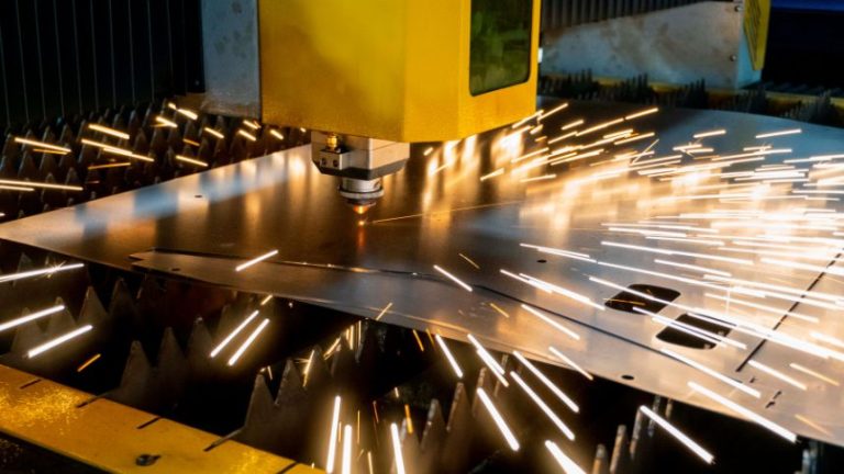 House Appropriations Committee seems to be rejecting cuts to a program targeting smaller manufacturers