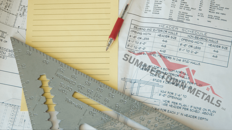 Summertown Metals announces expansion into Hamblen Co, 170 new jobs