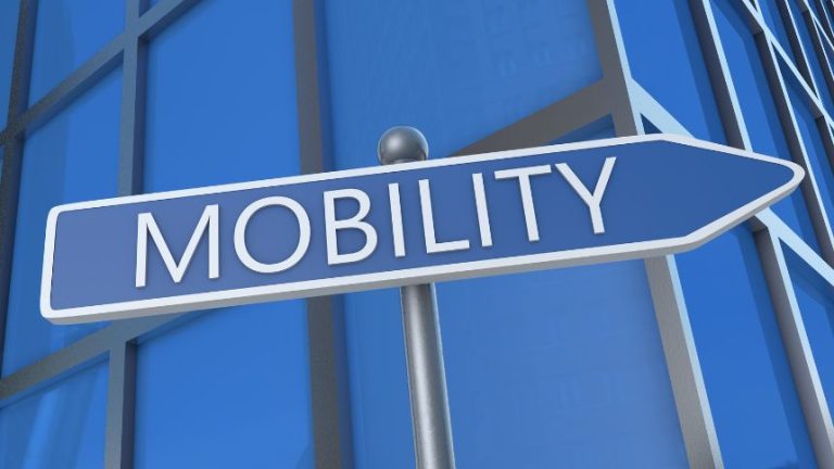 CO.LAB selected to run pitch event at the MOVE: Mobility Re-imagined Conference
