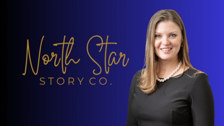 Nashville | North Star Story Co. is bringing the ‘human element’ into biotech