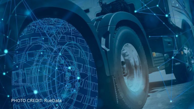 RueData announces its headquarters will be in Chattanooga