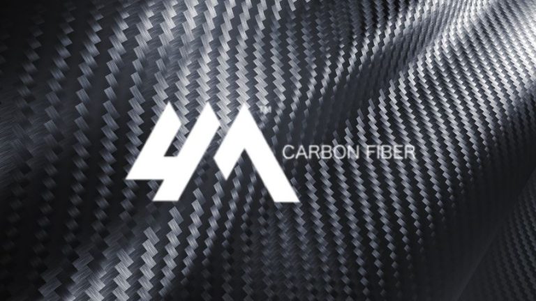 4M Carbon Fiber raising $4.5 million to develop a 50-ton oxidized pan fiber line