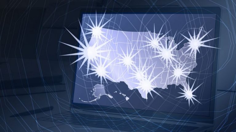 Brookings report on AI cites three Tennessee cities