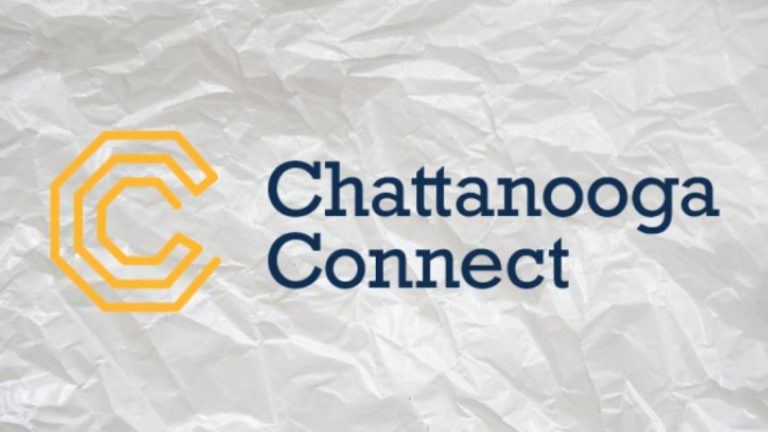 UT at Chattanooga announces second annual Chattanooga Connect conference