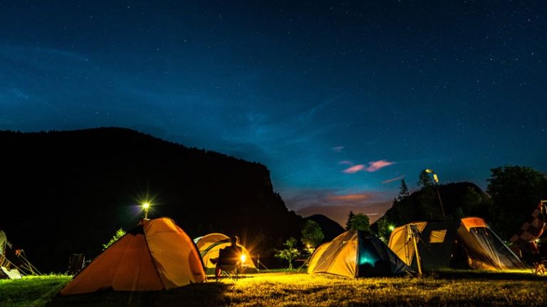 One Memphis start-up acquires another, both focused on the outdoor industry